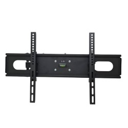 LD ขาแขวนติดผนัง รุ่น LD-A3765S ขนาด 32-70" แบบปรับหมุน LD ขาแขวนติดผนัง รุ่น LD-A3765S ขนาด 32-70" แบบปรับหมุน