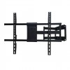 LD ขาแขวนทีวีแบบผนัง ขนาด 50" - 120" รุ่น LD-A50120S ปรับยืด-หดได้