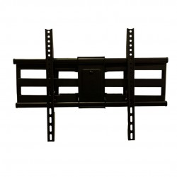 LD ขาแขวนทีวีแบบผนัง ขนาด 50" - 120" รุ่น LD-A50120S ปรับยืด-หดได้