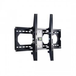 ขาแขวนทีวี LCD LED PLASMA ขนาด 32-60 นิ้ว MT-3455B