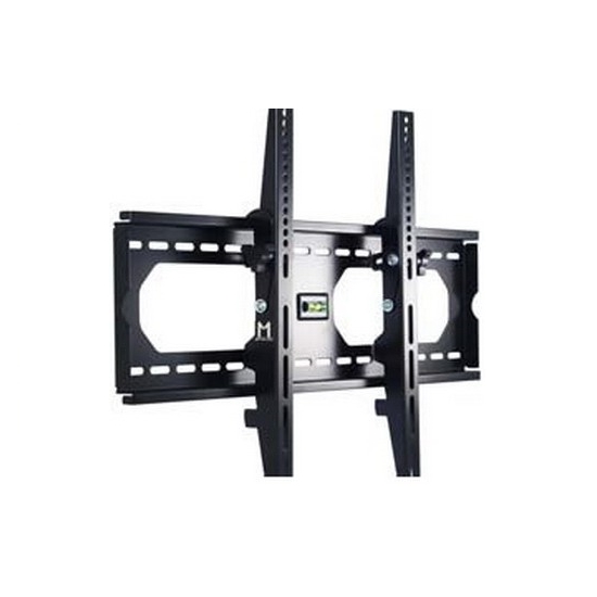 ขาแขวนทีวี LCD LED PLASMA ขนาด 32-60 นิ้ว MT-3455B ขาแขวนทีวี LCD LED PLASMA ขนาด 32-60 นิ้ว MT-3455B