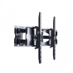 ชุดขาแขวน แบบปรับเข้า ออก หมุนซ้ายขวา 60 องศา ขนาด 32-55 นิ้ว รุ่น MT-A3800