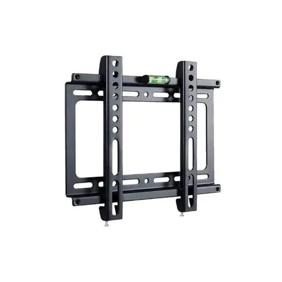 ขาแขวนทีวี METALNIC รุ่น MT-T1500 ขาแขวนทีวี METALNIC รุ่น MT-T1500