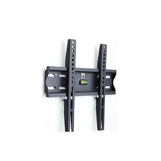ขาแขวนทีวีแบบผนัง METALNIC รุ่น MT-T2100 ขาแขวนทีวีแบบผนัง METALNIC รุ่น MT-T2100