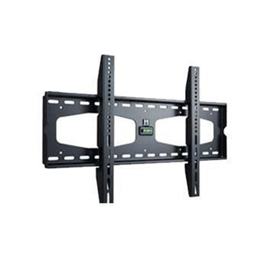 ขาแขวนทีวี METALNIC รุ่น MT-T3000 ขาแขวนทีวี METALNIC รุ่น MT-T3000