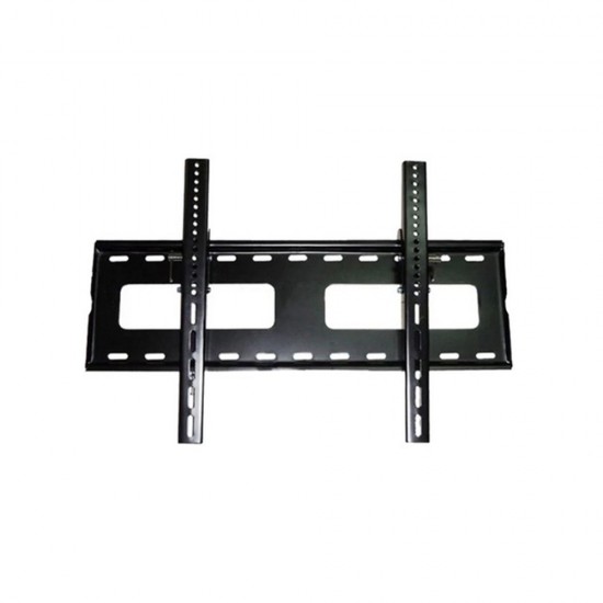 SCIMAX ขาแขวน LCD 30-60" รุ่น SM-3060W SCIMAX ขาแขวน LCD 30-60" รุ่น SM-3060W