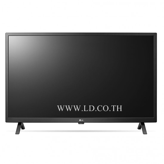 LG 32 นิ้ว LED TV รุ่น 32LN560BPTA l HD Digital TV l Digital Tuner Built-in LG 32 นิ้ว LED TV รุ่น 32LN560BPTA l HD Digital TV l Digital Tuner Built-in