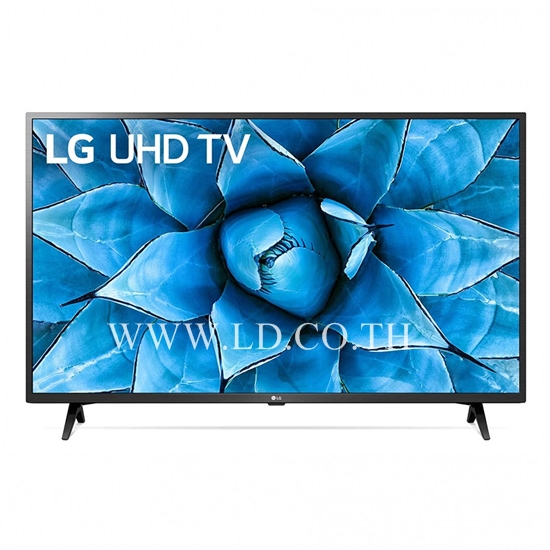 LG 65 นิ้ว UN73 รุ่น 65UN7300PTC UN73 4K Smart UHD 65UN7300PTC LG 65 นิ้ว UN73 รุ่น 65UN7300PTC UN73 4K Smart UHD 65UN7300PTC