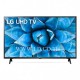 LG 65 นิ้ว UN73 รุ่น 65UN7300PTC UN73 4K Smart UHD 65UN7300PTC LG 65 นิ้ว UN73 รุ่น 65UN7300PTC UN73 4K Smart UHD 65UN7300PTC