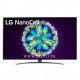 LG 55 นิ้ว NANO86 รุ่น 55NANO86TNA NanoCell 4K TV LG 55 นิ้ว NANO86 รุ่น 55NANO86TNA NanoCell 4K TV