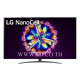 LG 55 นิ้ว รุ่น 55NANO91TNA ทีวี Series 9 NanoCell 4K TV w/ AI ThinQ 55NANO91 LG 55 นิ้ว รุ่น 55NANO91TNA ทีวี Series 9 NanoCell 4K TV w/ AI ThinQ 55NANO91