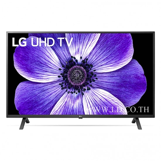 LG 43 นิ้ว UN70 TV 4K รุ่น 43UN7000PTA 4K Smart UHD UN7000 LG 43 นิ้ว UN70 TV 4K รุ่น 43UN7000PTA 4K Smart UHD UN7000