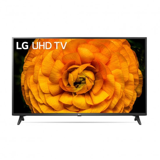 LG 65 นิ้ว UN72 รุ่น 65UN7200PTF ทีวี 4K Smart UHD LG 65 นิ้ว UN72 รุ่น 65UN7200PTF ทีวี 4K Smart UHD