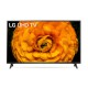 LG 65 นิ้ว UN72 รุ่น 65UN7200PTF ทีวี 4K Smart UHD LG 65 นิ้ว UN72 รุ่น 65UN7200PTF ทีวี 4K Smart UHD