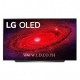 LG 48 นิ้ว OLED รุ่น OLED48CXPTA CX 4K Smart OLED LG 48 นิ้ว OLED รุ่น OLED48CXPTA CX 4K Smart OLED