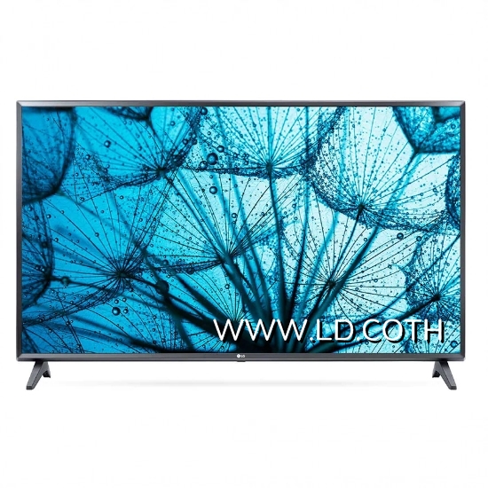 LG 43 นิ้ว รุ่น 43LM5750PTC Full HD Smart TV | Full HD l HDR 10 Pro l Mobile Connection LM5750PTC LG 43 นิ้ว รุ่น 43LM5750PTC Full HD Smart TV | Full HD l HDR 10 Pro l Mobile Connection LM5750PTC