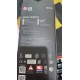 LG เมจิกรีโมท Magic Remote (รุ่นปี 2021) รุ่น AN-MR21GC ใช้กับทีวีรุ่นปี 2021 SMART TV เมาส์, พอยเตอร์, สั่งงานด้วยเสียง LG เมจิกรีโมท Magic Remote (รุ่นปี 2021) รุ่น AN-MR21GC ใช้กับทีวีรุ่นปี 2021 SMART TV เมาส์, พอยเตอร์, สั่งงานด้วยเสียง