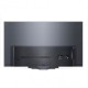 LG 65 นิ้ว รุ่น OLED65B3PSA OLED 4K Smart Self Lighting |Dolby Vision & Atmos | Refresh rate 120 Hz l ThinQ AI TV 2023