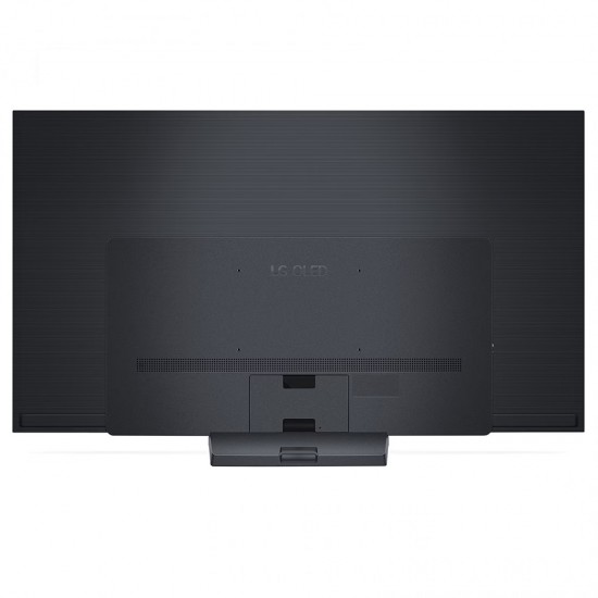 LG 77 นิ้ว รุ่น OLED77C3PSA OLED evo 4K Smart TV | Self Lighting | Dolby Vision & Atmos | G-Sync & FreeSync l Hands Free Voice Control LG 77 นิ้ว รุ่น OLED77C3PSA OLED evo 4K Smart TV | Self Lighting | Dolby Vision & Atmos | G-Sync & FreeSync l Hands Free Voice Control