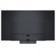 LG 77 นิ้ว รุ่น OLED77C3PSA OLED evo 4K Smart TV | Self Lighting | Dolby Vision & Atmos | G-Sync & FreeSync l Hands Free Voice Control LG 77 นิ้ว รุ่น OLED77C3PSA OLED evo 4K Smart TV | Self Lighting | Dolby Vision & Atmos | G-Sync & FreeSync l Hands Free Voice Control