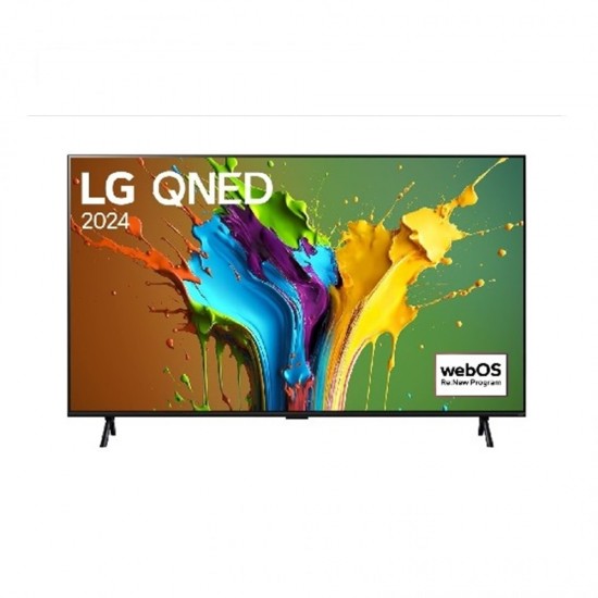 LG 98นิ้ว รุ่น98QNED89TSA QNED MiniLED QNED89 4K Smart TV สมาร์ททีวี LGTV ปี2024 98QNED89 LG 98นิ้ว รุ่น98QNED89TSA QNED MiniLED QNED89 4K Smart TV สมาร์ททีวี LGTV ปี2024 98QNED89
