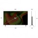 LG TV 65นิ้ว รุ่น OLED65B5PSA OLED AI B5 4K Smart TV 2025 B5PSA LG TV 65นิ้ว รุ่น OLED65B5PSA OLED AI B5 4K Smart TV 2025 B5PSA