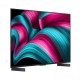 LG OLED evo TV 42นิ้ว รุ่น OLED42C5PSA OLED evo AI C5 4K Smart TV 2025 C5PSA LG OLED evo TV 42นิ้ว รุ่น OLED42C5PSA OLED evo AI C5 4K Smart TV 2025 C5PSA