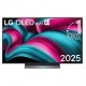 LG OLED evo TV 48นิ้ว รุ่น OLED48C5PSA OLED evo AI C5 4K Smart TV 2025 C5PSA LG OLED evo TV 48นิ้ว รุ่น OLED48C5PSA OLED evo AI C5 4K Smart TV 2025 C5PSA