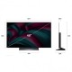 LG OLED evo TV 48นิ้ว รุ่น OLED48C5PSA OLED evo AI C5 4K Smart TV 2025 C5PSA LG OLED evo TV 48นิ้ว รุ่น OLED48C5PSA OLED evo AI C5 4K Smart TV 2025 C5PSA