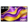 LG TV 97นิ้ว รุ่น OLED97G5PSA OLED evo AI G5 4K Smart TV 2025 G5PSA