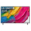 LG TV 75นิ้ว รุ่น 75QNED80ASA QNED AI QNED80 4K Smart TV 2025 QNED80ASA