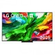 LG QNED TV 65 นิ้ว รุ่น 65QNED86ASA QNED evo AI QNED86 MiniLED 4K Smart TV 2025 QNED86ASA LG QNED TV 65 นิ้ว รุ่น 65QNED86ASA QNED evo AI QNED86 MiniLED 4K Smart TV 2025 QNED86ASA