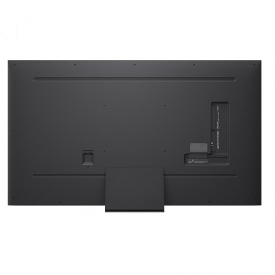 LG QNED TV 65 นิ้ว รุ่น 65QNED86ASA QNED evo AI QNED86 MiniLED 4K Smart TV 2025 QNED86ASA LG QNED TV 65 นิ้ว รุ่น 65QNED86ASA QNED evo AI QNED86 MiniLED 4K Smart TV 2025 QNED86ASA
