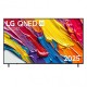 LG TV QNED 55 นิ้ว รุ่น 55QNED8ZASA QNED Smart TV 2025 QNED8ZASA LG TV QNED 55 นิ้ว รุ่น 55QNED8ZASA QNED Smart TV 2025 QNED8ZASA