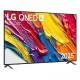 LG TV QNED 55 นิ้ว รุ่น 55QNED8ZASA QNED Smart TV 2025 QNED8ZASA LG TV QNED 55 นิ้ว รุ่น 55QNED8ZASA QNED Smart TV 2025 QNED8ZASA