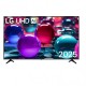 LG TV 65 นิ้ว รุ่น 65UA7350PSB UHD AI UA73 4K Smart TV 2025 UA7350PSB LG TV 65 นิ้ว รุ่น 65UA7350PSB UHD AI UA73 4K Smart TV 2025 UA7350PSB
