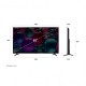 LG TV 65 นิ้ว รุ่น 65UA7350PSB UHD AI UA73 4K Smart TV 2025 UA7350PSB LG TV 65 นิ้ว รุ่น 65UA7350PSB UHD AI UA73 4K Smart TV 2025 UA7350PSB
