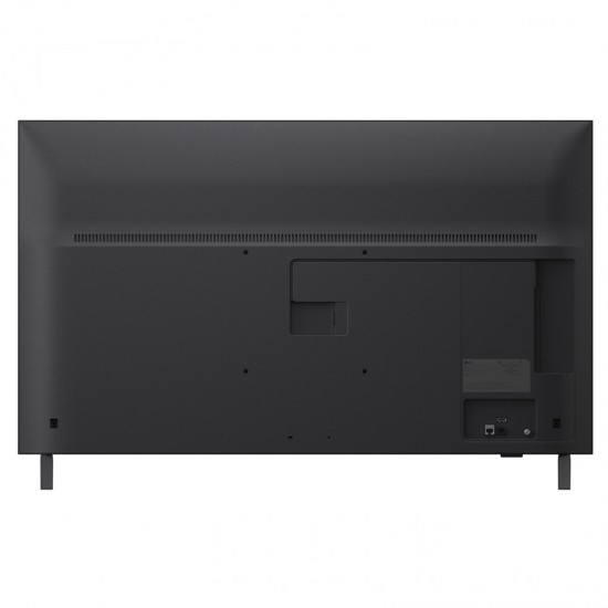 LG TV 43นิ้ว รุ่น 43UA8450PSA UHD AI UA84 4K Smart TV 2025 UA8450PSA LG TV 43นิ้ว รุ่น 43UA8450PSA UHD AI UA84 4K Smart TV 2025 UA8450PSA