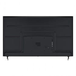 LG TV 86นิ้ว รุ่น 86UA8450PSA UHD AI UA84 4K Smart TV 2025 UA8450PSA