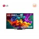 LG 100 นิ้ว รุ่น 100QNED86BS LG QNED evo AI QNED86 Mini LED 4K Smart TV 2026 100QNED86B LG 100 นิ้ว รุ่น 100QNED86BS LG QNED evo AI QNED86 Mini LED 4K Smart TV 2026 100QNED86B