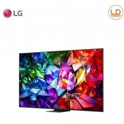 LG TV 100นิ้ว รุ่น 100MRGB96BS Micro RGB evo AI MRGB96 4K Smart TV 2026 100MRGB96 LG TV 100นิ้ว รุ่น 100MRGB96BS Micro RGB evo AI MRGB96 4K Smart TV 2026 100MRGB96