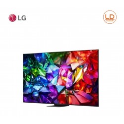 LG TV 100นิ้ว รุ่น 100MRGB96BS Micro RGB evo AI MRGB96 4K Smart TV 2026 100MRGB96 LG TV 100นิ้ว รุ่น 100MRGB96BS Micro RGB evo AI MRGB96 4K Smart TV 2026 100MRGB96