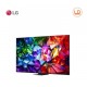 LG TV 100นิ้ว รุ่น 100MRGB96BS Micro RGB evo AI MRGB96 4K Smart TV 2026 100MRGB96 LG TV 100นิ้ว รุ่น 100MRGB96BS Micro RGB evo AI MRGB96 4K Smart TV 2026 100MRGB96
