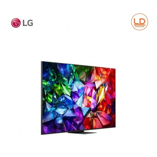 LG TV 100นิ้ว รุ่น 100MRGB96BS Micro RGB evo AI MRGB96 4K Smart TV 2026 100MRGB96 LG TV 100นิ้ว รุ่น 100MRGB96BS Micro RGB evo AI MRGB96 4K Smart TV 2026 100MRGB96