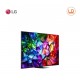 LG TV 100นิ้ว รุ่น 100MRGB96BS Micro RGB evo AI MRGB96 4K Smart TV 2026 100MRGB96 LG TV 100นิ้ว รุ่น 100MRGB96BS Micro RGB evo AI MRGB96 4K Smart TV 2026 100MRGB96