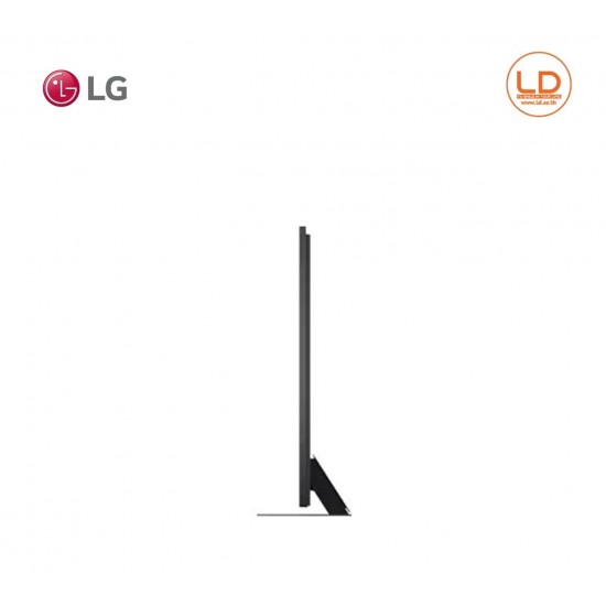 LG TV 100นิ้ว รุ่น 100MRGB96BS Micro RGB evo AI MRGB96 4K Smart TV 2026 100MRGB96 LG TV 100นิ้ว รุ่น 100MRGB96BS Micro RGB evo AI MRGB96 4K Smart TV 2026 100MRGB96