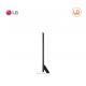 LG TV 100นิ้ว รุ่น 100MRGB96BS Micro RGB evo AI MRGB96 4K Smart TV 2026 100MRGB96 LG TV 100นิ้ว รุ่น 100MRGB96BS Micro RGB evo AI MRGB96 4K Smart TV 2026 100MRGB96