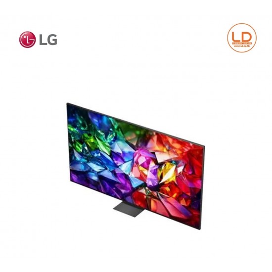 LG TV 100นิ้ว รุ่น 100MRGB96BS Micro RGB evo AI MRGB96 4K Smart TV 2026 100MRGB96 LG TV 100นิ้ว รุ่น 100MRGB96BS Micro RGB evo AI MRGB96 4K Smart TV 2026 100MRGB96