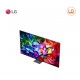 LG TV 100นิ้ว รุ่น 100MRGB96BS Micro RGB evo AI MRGB96 4K Smart TV 2026 100MRGB96 LG TV 100นิ้ว รุ่น 100MRGB96BS Micro RGB evo AI MRGB96 4K Smart TV 2026 100MRGB96