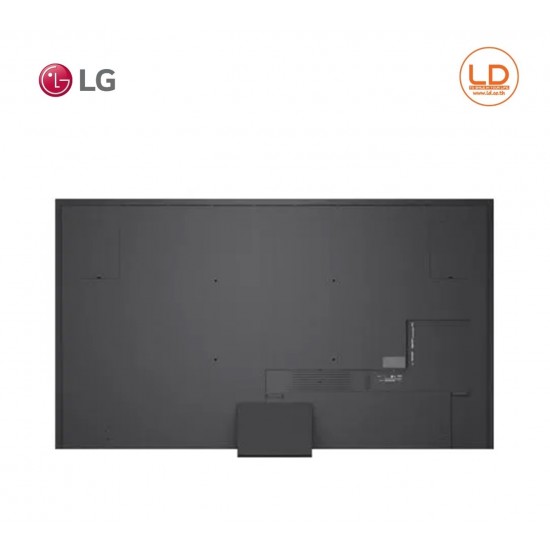 LG TV 100นิ้ว รุ่น 100MRGB96BS Micro RGB evo AI MRGB96 4K Smart TV 2026 100MRGB96 LG TV 100นิ้ว รุ่น 100MRGB96BS Micro RGB evo AI MRGB96 4K Smart TV 2026 100MRGB96